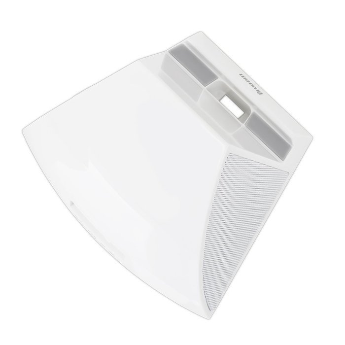 Satechi iFit-2 Portable Rechargeable Speaker Stand for Smartphones & Tablets: iPad Mini, Air, 3, iPhone 6 Plus... N10