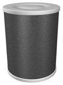 Amaircare Ultra Kit, VOC Canister, Pre-Filter for AirWash