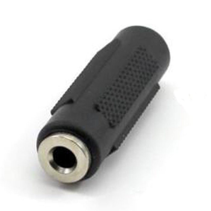 Hungcaldia-Bluetooth Audio Receiver 3.5mm Bluetooth Stereo Audio Music Dongle Receiver Adapter Connector for iPhone... N7