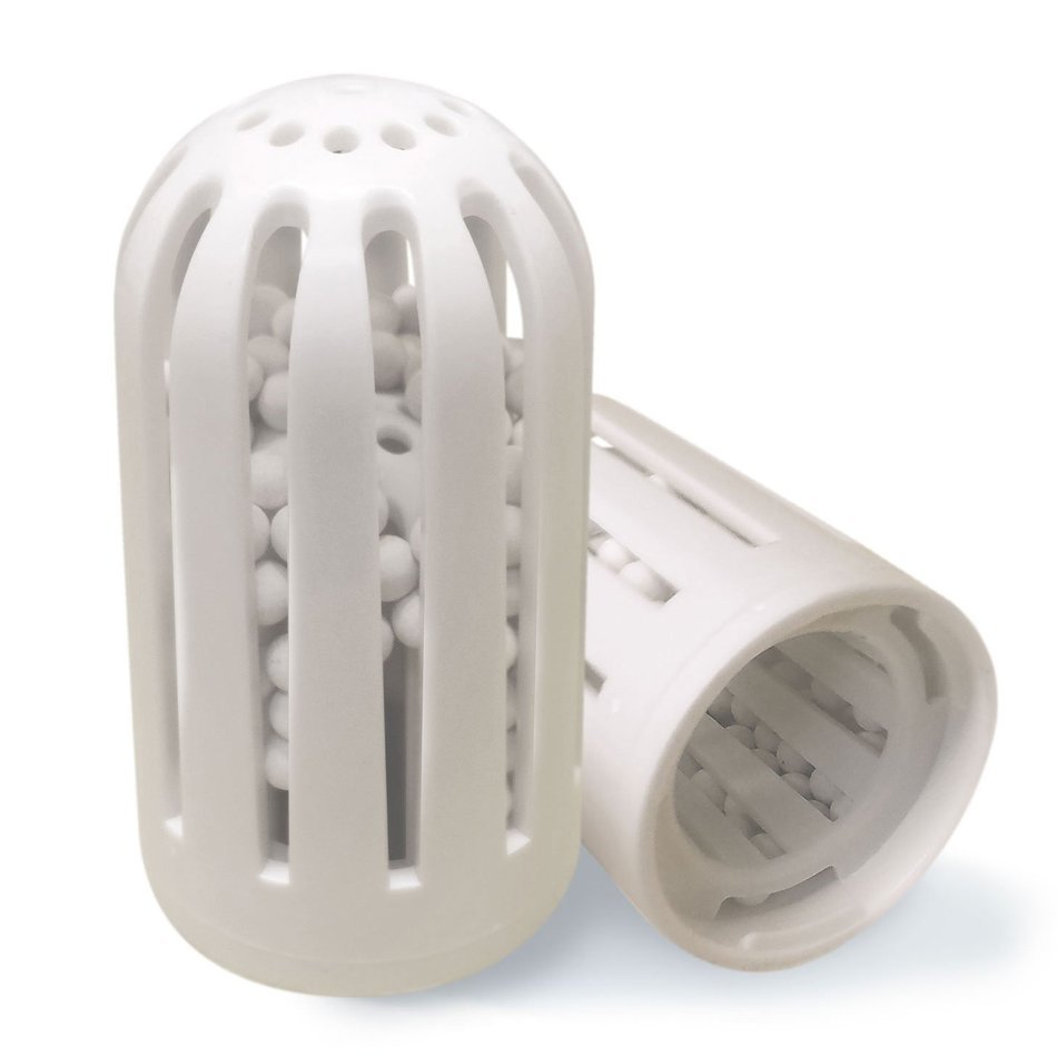 3 Replacement Filters for Erin Cool Mist Humidifier