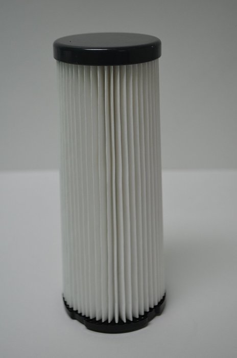 ZVac Dirt Devil F1 Washable HEPA Filter 3JC0280000 N3