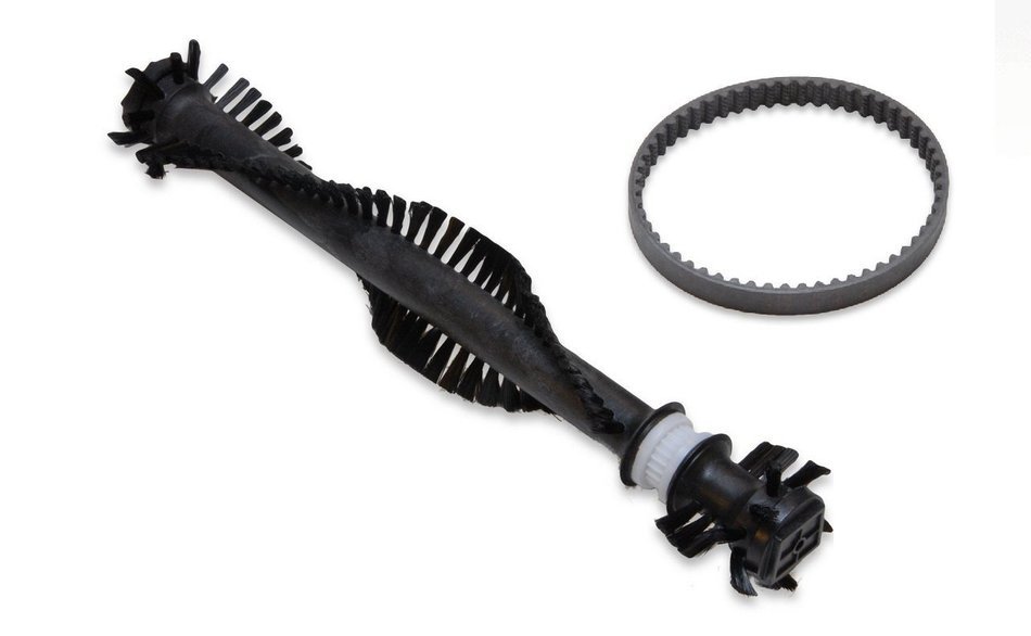 Hoover Linx Platinum Stick Vacuum BH50010, Cyclonic Stick Vacuum SH20030 Roller Brush and Belt Kit. Part Numbers...