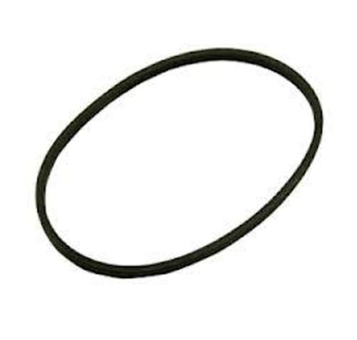 PartsBlast Washer Drive Belt for Maytag Whirlpool 211125 2-211125