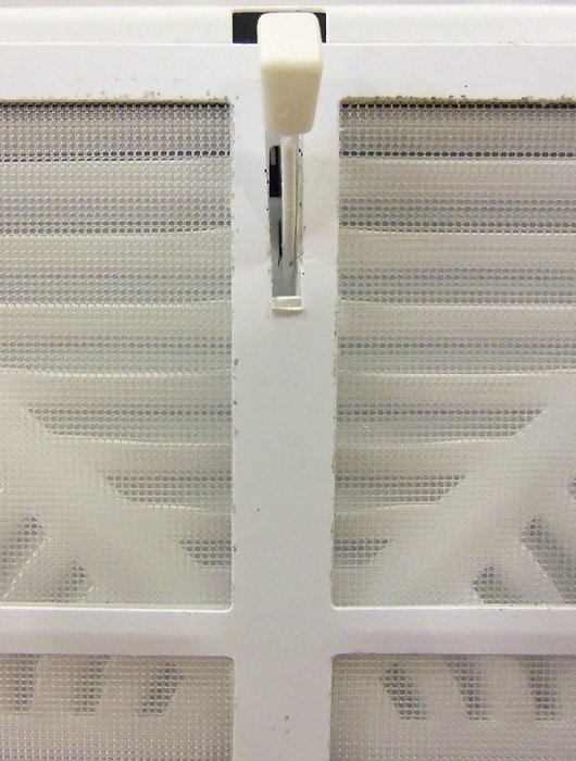 Tryus Vent Filter (8X18) N2