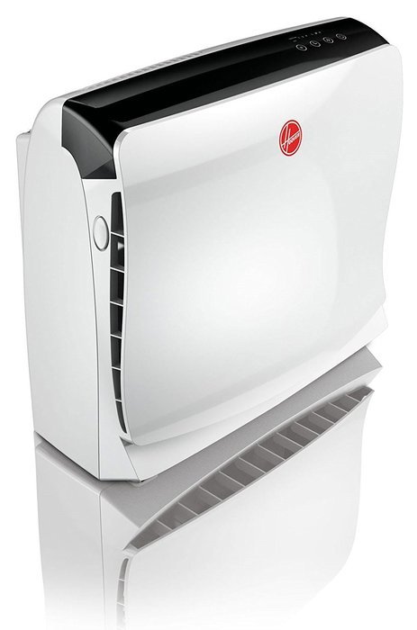 Hoover A101 Air Purifier WH10201 N2
