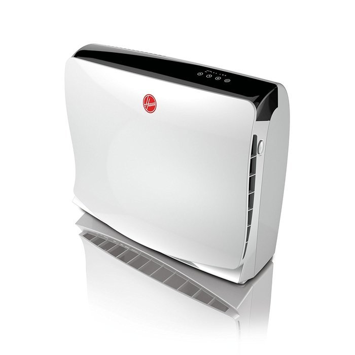 Hoover A101 Air Purifier WH10201 N3