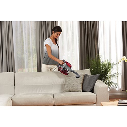 Shark HV292 Rocket Corded Hand Vac free image download