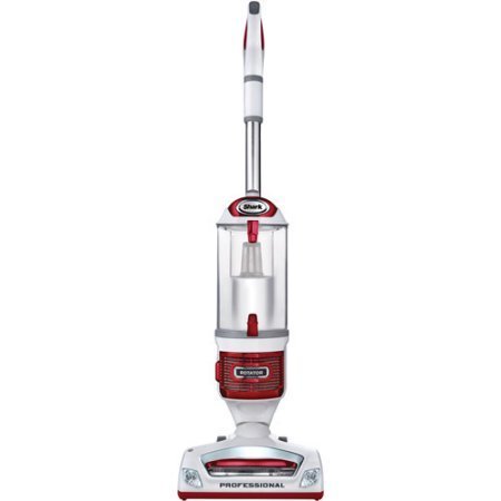 Shark Rotator Professional Lift-Away with Premium pet tools, ergonomic cleaning accessories N3