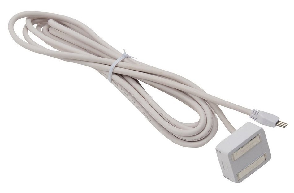 ConnectSense CS-TH Wireless Temperature and Humidity Sensor