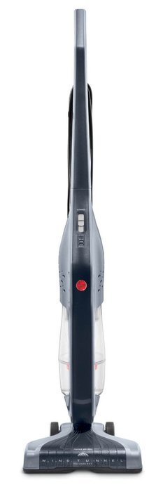 Hoover Vacuum Cleaner Linx Bagless Corded Cyclonic Lightweight Stick Vacuum SH20030 N5