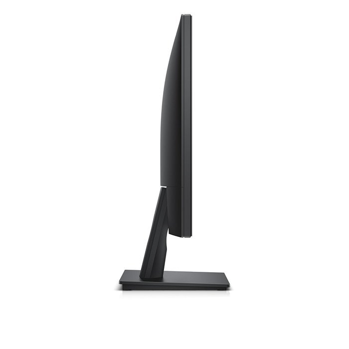 Dell E2416HM G0RH1 24.0" Full HD 1920 X 1080 Monitor N26