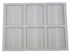HAPF35 Holmes HEPA Air Purifier Replacement Filter (Aftermarket)