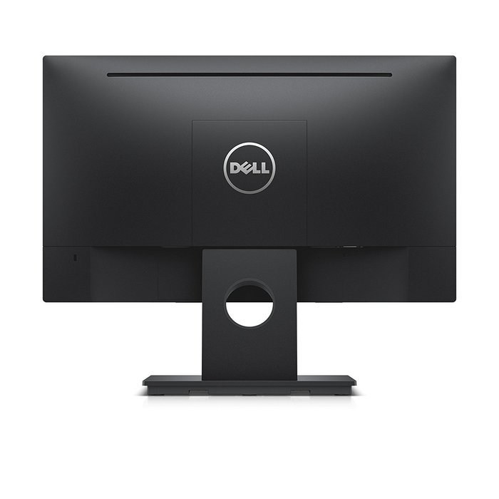 Dell E2416HM G0RH1 24.0" Full HD 1920 X 1080 Monitor N27
