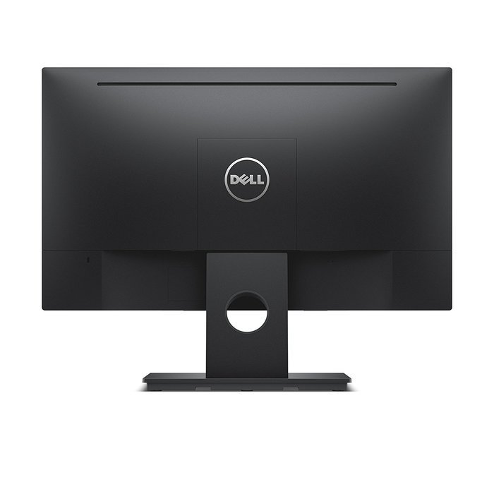 Dell E2416HM G0RH1 24.0" Full HD 1920 X 1080 Monitor N29