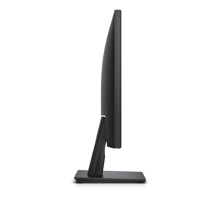 Dell E2416HM G0RH1 24.0" Full HD 1920 X 1080 Monitor N30
