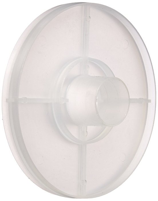 Pentek SH144229 Big Blue Water Filter Cartridge Coupler
