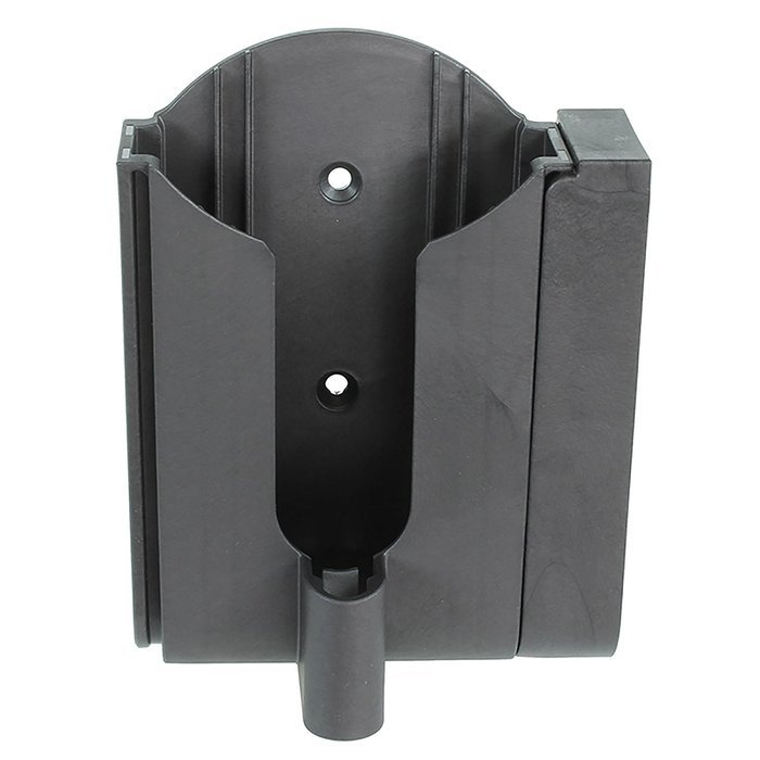 Genuine OEM Dyson Wall Mounting Bracket Mount DC30 DC31 DC34 Handheld 918765-01 N4