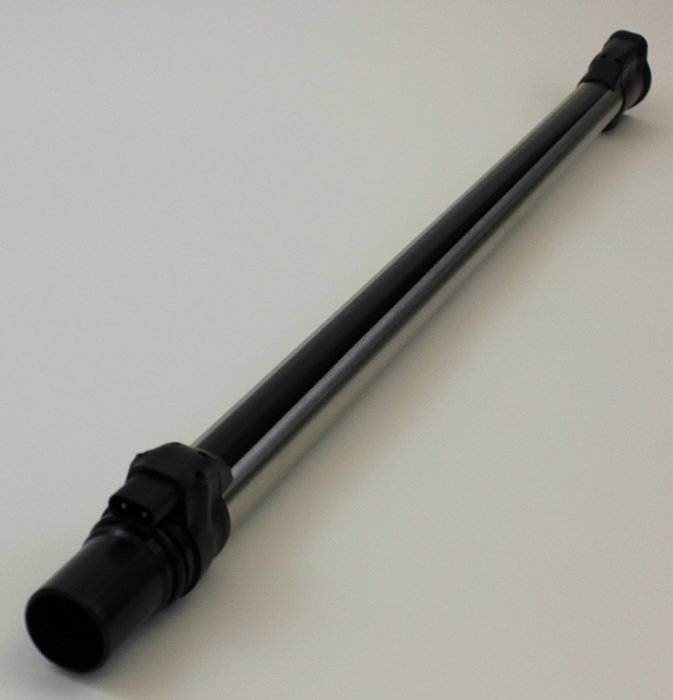 Filter Queen Wand - Auto-Lock Model N3