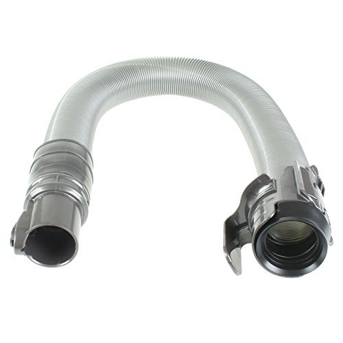 Complete Hose Assembly Designed to Fit Dyson DC27 & DC28 Vacuum N2