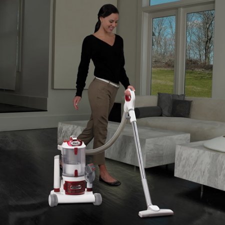 Shark Rotator Professional Lift-Away with Premium pet tools, ergonomic cleaning accessories N5