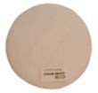 Spirit Hoover Vacuum Cleaner Replacement Filter N2
