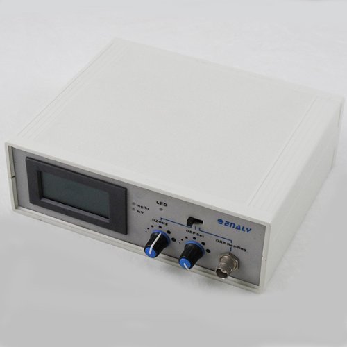 Enaly Aquarium Ozonator OZAC-PLUS-200
