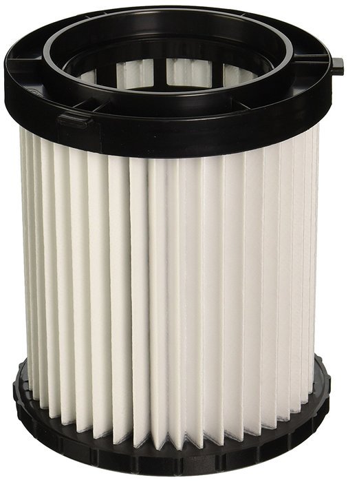 DEWALT DC5001H Replacement Hepa Filter