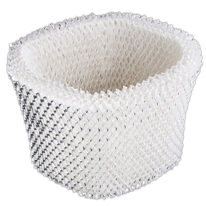 Humidifier Filter N12