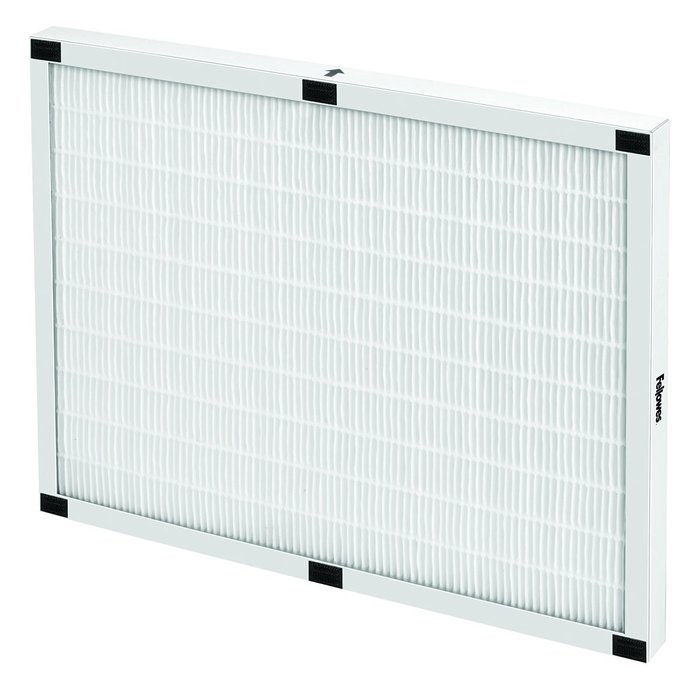 HEPA Filter for AeraMax Pet PT65 Air Purifier (9406502)