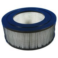 Sears/Kenmore Replacement HEPA Filter 83239 (20590)