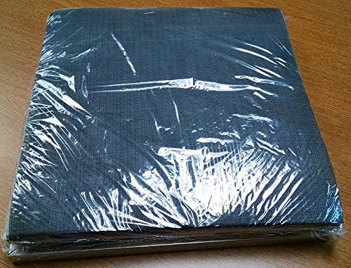 Air-Care 2nd Stage 30% Pre-Filter Replacement 10 Pack for Defendair HEPA 500 by Dri-Eaz