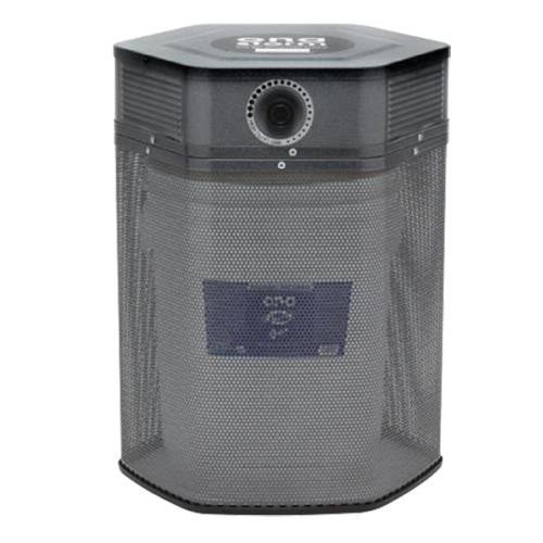 Ona Storm Dispenser Fan 225CF 700398