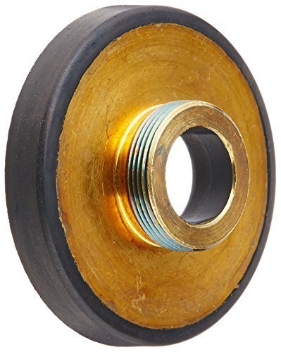 Sloan Valve A-15-A Molded Disc, Single Pack by Sloan Valve