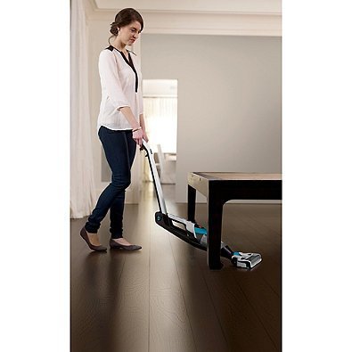 BISSELL&reg; BOLT&trade; Plus 2-in-1 Lightweight Cordless Vacuum N5
