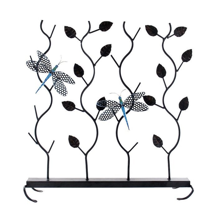 Minuteman International Dragonflies Summer Screen, Small