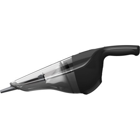 Black and Decker Lithium Hand Vacuum Dustbuster, HNV220BCZ00