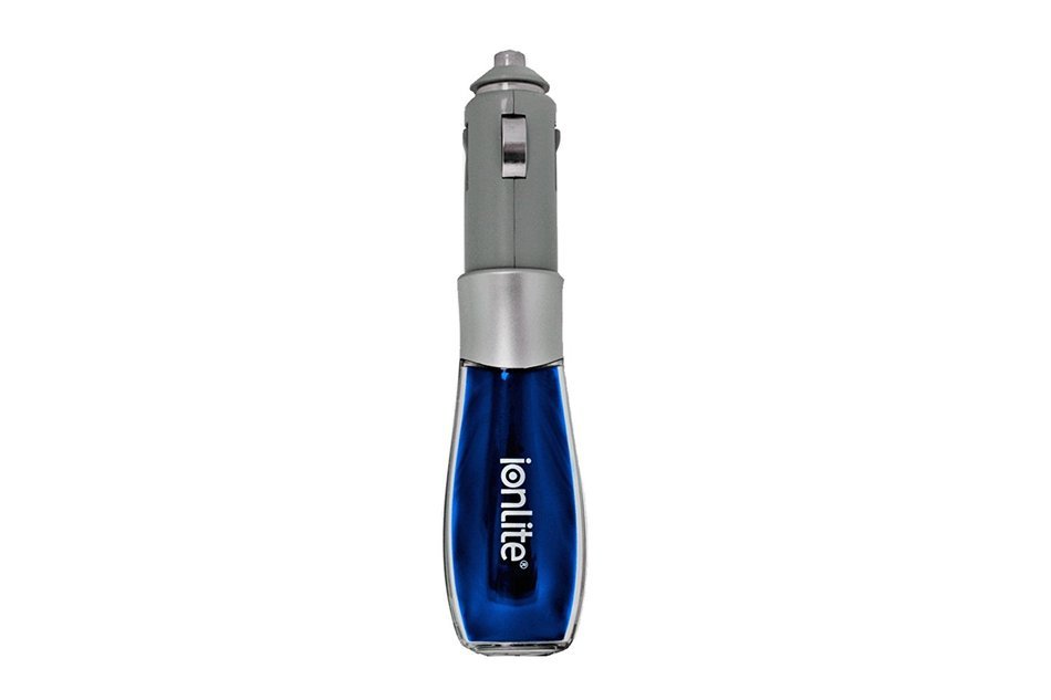 IonLite&reg; Air Purifier for Auto