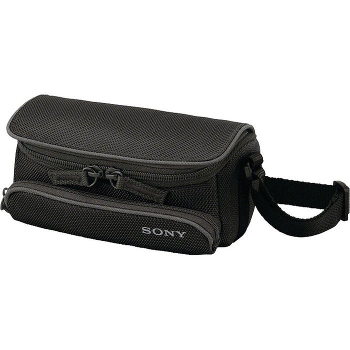 Sony Handycam HDR-CX405 1080p HD Video Camera Camcorder with 32GB Card + Case + Battery & Charger + Tripod + Kit N3