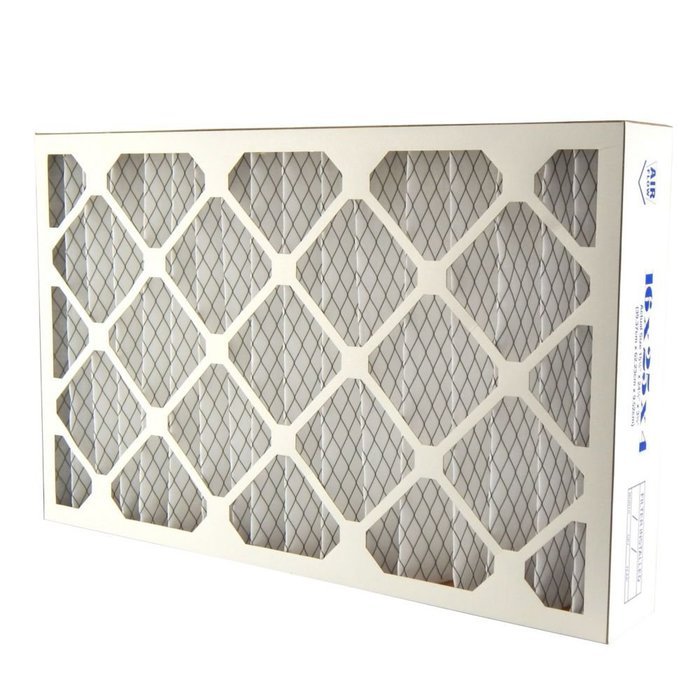 Emerson FR1400M-108 MERV 8 Replacement Air Filter