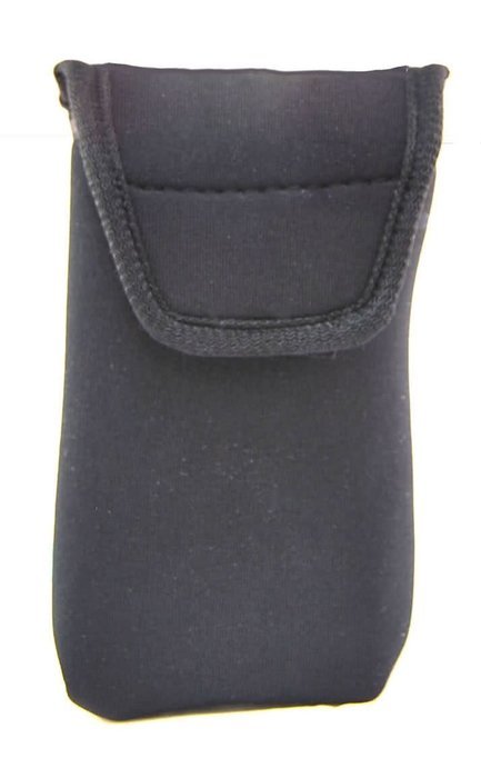 Polaroid 1X-2.5X Right Angle Viewfinder For The Pentax Q, Q7, Q10, K-3, K-50, K-500, X-5, K-01, K-30, K-X, K-7... N2