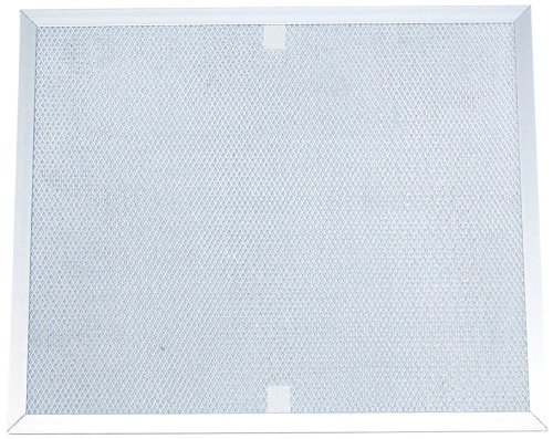 Surround Air XJ-3100PH Spare Photocatalytic Filter for Intelli-Pro 3-Air Purifier