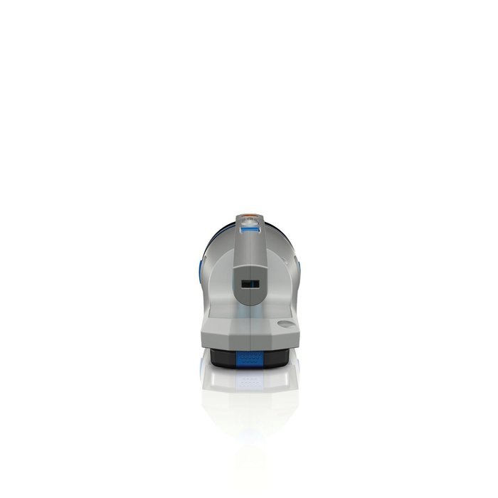 Hoover Hand Vacuum Cleaner Air Cordless 20 Volt Lithium Bagless Handheld Vacuum BH52160PC N12