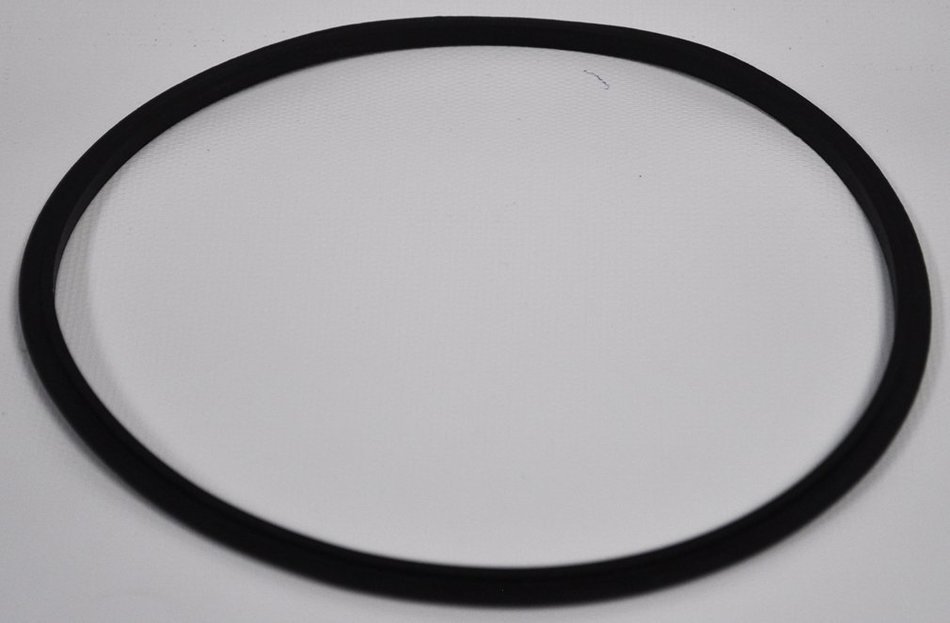 Dyson DC07, Bagless Upright Bin Base Seal 903414-01