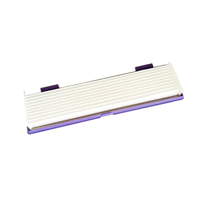 Vacuum Cleaner Replacement Bristle & Blade Combo Brush & Hepa Filter Side Brush For Neato Botvac 75e 80 85 N3