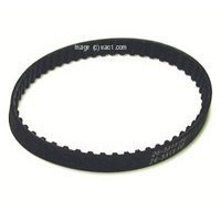 1 X Electrolux PN5, PN6 Geared Belt by Compact