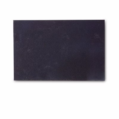 Charcoal Pre-Filters Compare to Vornado MD1-0006 - 2 Pack