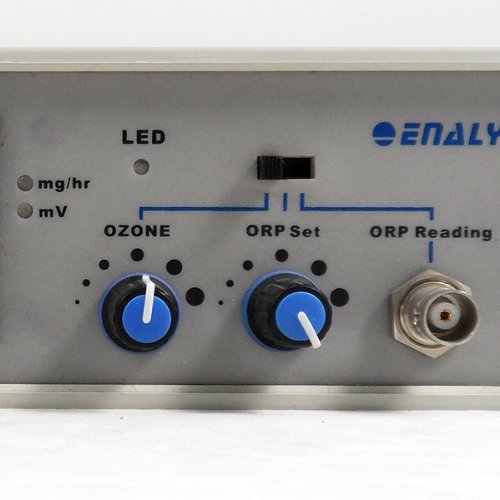 Enaly Aquarium Ozonator OZAC-PLUS-200 N2