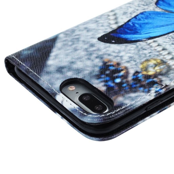 High Quality Folio Stand PU Leather Colorful Drawing Flip Tablet Case For Oppo Realme Pad X 10.6 Inch - Oppo Realme Pad X 10.6 Inch Tablet Case And Oppo Realme Pad X