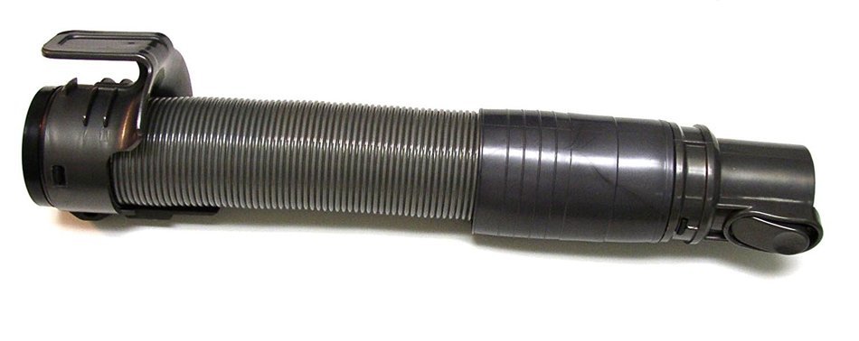 Dyson DC24 The Ball Upright Vacuum Suction Hose Assembly Fits Part 914702-01.