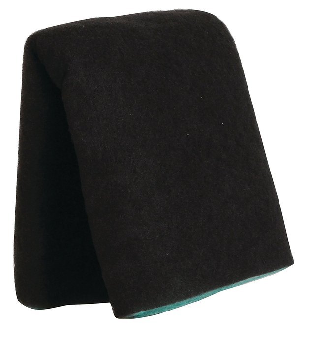 WEB Absorber Replacement Pad 20x25x1 N3